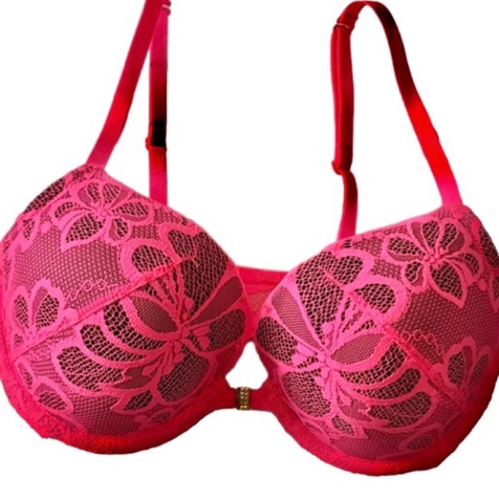 Custom listing for Summerpilon auction wins December 16pm